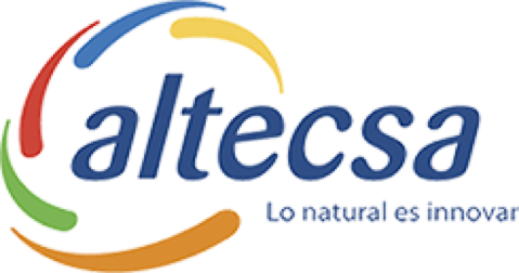 Cliente ALTECSA
