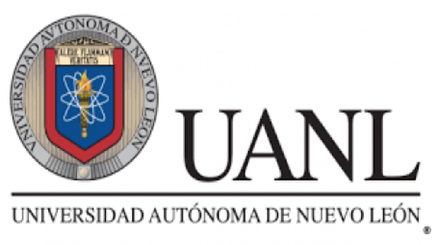 Cliente UANL