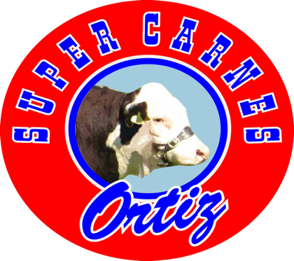 Cliente CARNES
