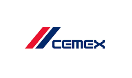 Cliente CEMEX