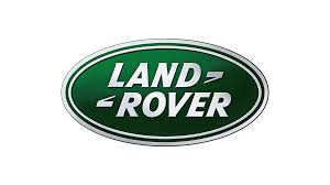 Cliente LANDROVER