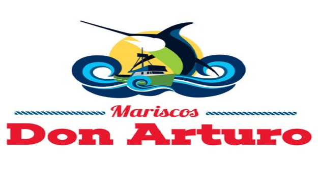 Cliente MARISCOS