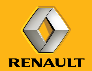 Cliente RENAULT