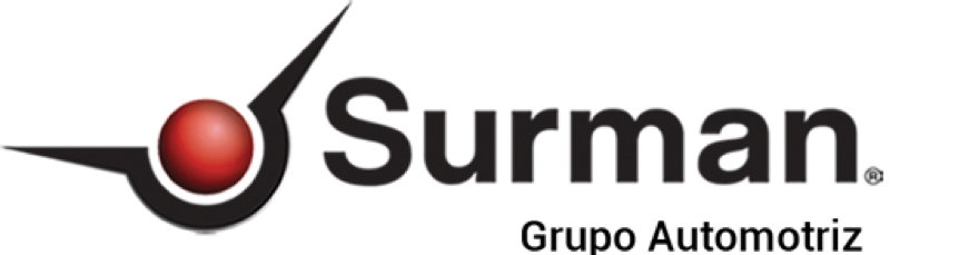 Cliente SURMAN