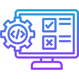Diagnostico Icon