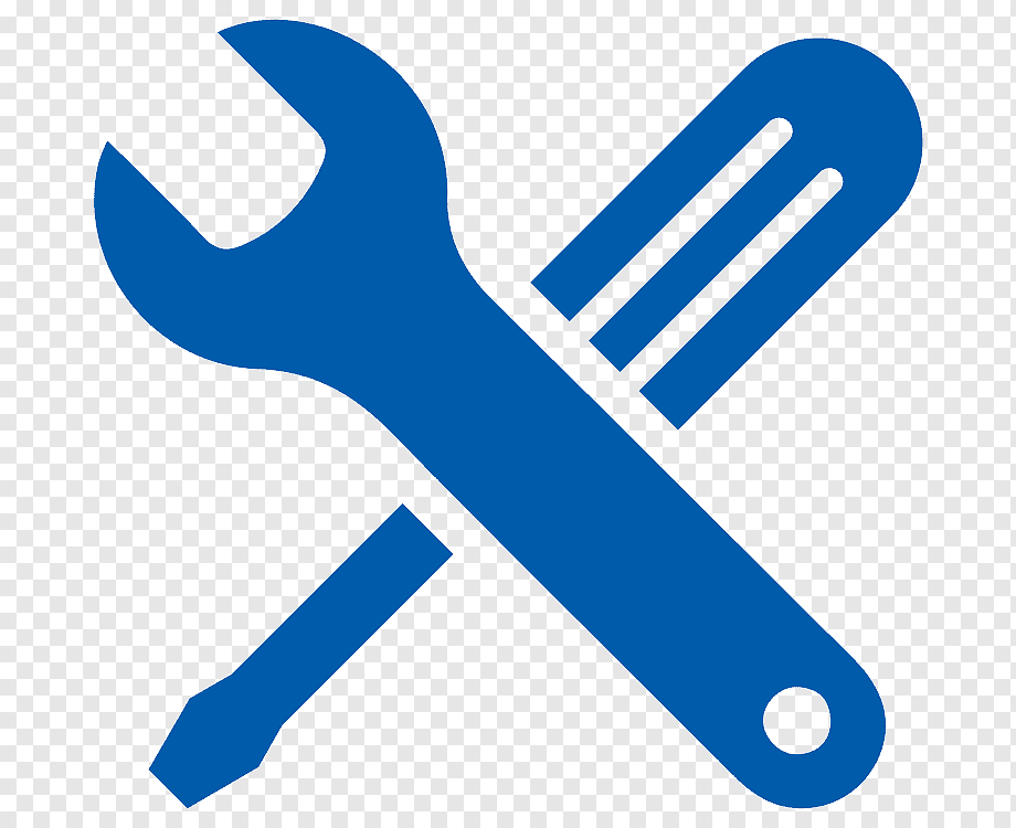 Implementacion Icon