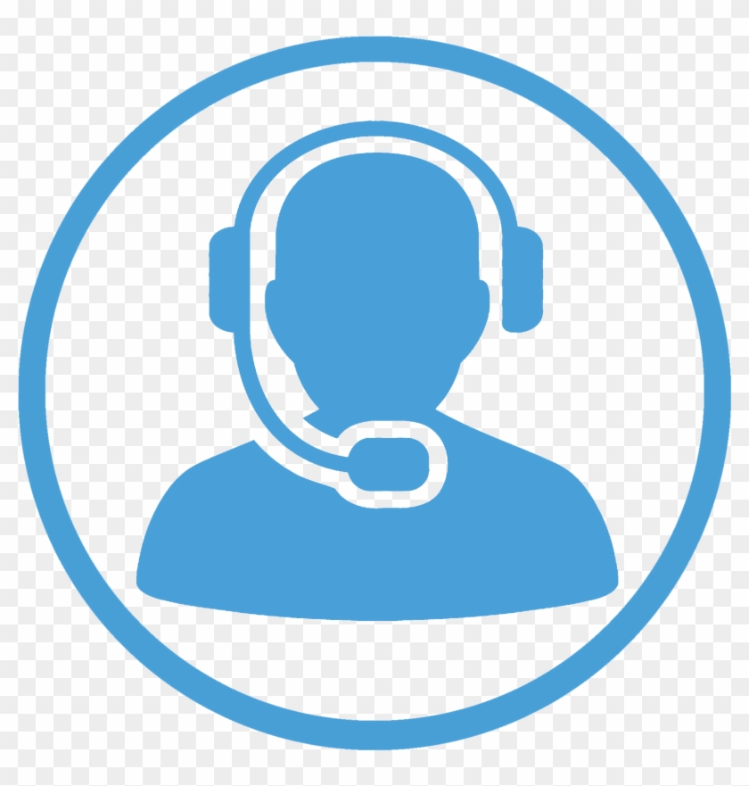 Soporte Icon